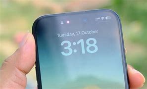 Image result for iPhone 15 Pro Max Action Button