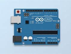 Image result for Arduino Uno R3 Sketch Drawing