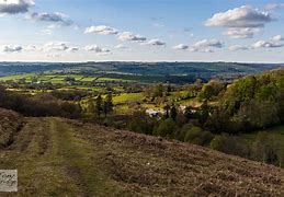 Image result for Teifi Valley