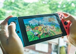 Image result for Top 10 Best Nintendo Switch Games