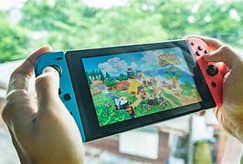 Image result for Nintendo Switch Online Games