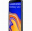 Image result for Galaxy J4 Hand Free