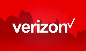 Image result for Boycott Verizon