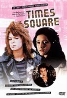 Image result for Times Square Movie