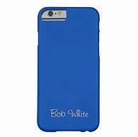 Image result for Teal iPhone 6 Case