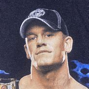 Image result for +WWE John Cena T-Shirts
