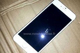 Image result for Pack of Apple iPhone 6 White