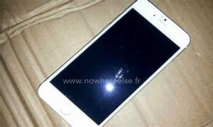 Image result for Review iPhone 6 White Home