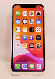 Image result for iPhone 11 Pro 64GB Cena