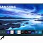Image result for TV LED 75 Samsung