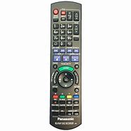 Image result for Panasonic 820 4K Blu-ray Player Remote