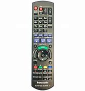 Image result for Panasonic Blu ray Remote Control