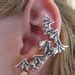 Image result for Bat Ears Accesory
