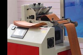 Image result for Automatic Döner Cutting Machine