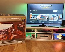 Image result for Samsung Ultra HD Monitor