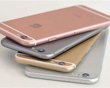 Image result for Apple iPhone 6s Problems