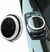 Image result for Car Buttons