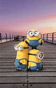 Image result for Minion HD Wallpaper for Android