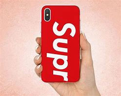 Image result for Stephen Curry Phone Case iPhone 7