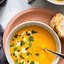 Image result for Vegan Soup Recipes