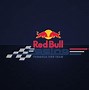 Image result for Red Bull Tagline
