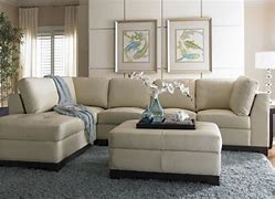 Image result for Cream Leather Sofa Living Room