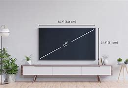 Image result for Sony TV Screen Sizes