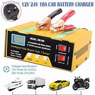 Image result for 18W Charger Heavy Duty