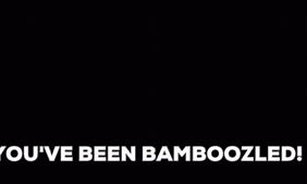 Image result for Bamboozled 2000 GIF