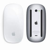 Image result for iMac Mouse