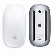 Image result for Apple Bluetooth Mouse