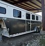 Image result for Used Horse Trailers for Sale