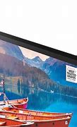 Image result for Samsung TV Price in Sri Lanka