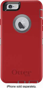 Image result for iPhone 6s OtterBox Commuter Case