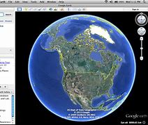 Image result for United States Map Google Earth