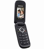 Image result for Samsung T-Mobile Phones