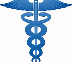 Image result for Medical Logo Clip Art