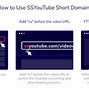 Image result for Download YouTube Videos