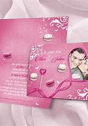 Image result for Idee Faire Part Mariage
