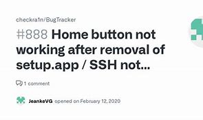 Image result for iPhone 6 Home Button Not Working