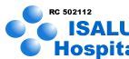 Image result for Positional Number System