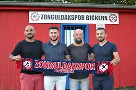 Image result for co_oznacza_zonguldakspor