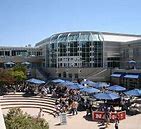 Image result for Sharp Grossmont Hospital La Mesa