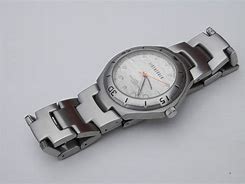 Image result for Eisenegger Water-Resistant Watches