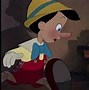 Image result for Jiminy Cricket's Snow White