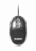 Image result for Optical Crazy Mouse