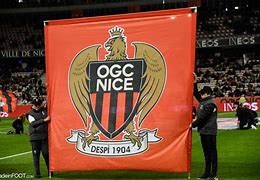 Image result for OGC Nice Coque iPhone 12