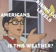 Image result for Britian Weather Changes Meme