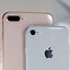 Image result for iPhone 8 Like New
