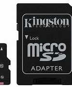 Image result for Fd Kingston 64GB